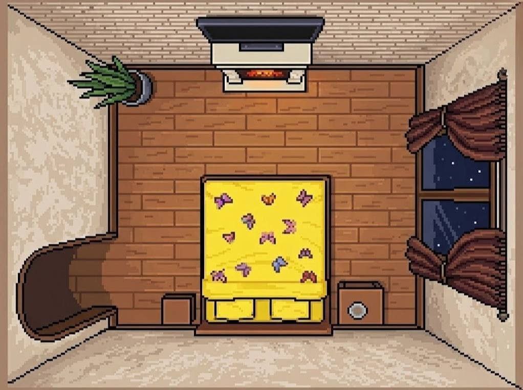 Нет картинки gost2.jpg